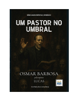 𝕮𝖔𝖓𝖋𝖗𝖆𝖗𝖎𝖆_𝖉𝖔𝖘_𝕷𝖎𝖛𝖗𝖔𝖘_𝕭𝖔𝖓𝖘🇧🇷_Um_Pastor_no_Umbral_serie_casos_espiritas.pdf